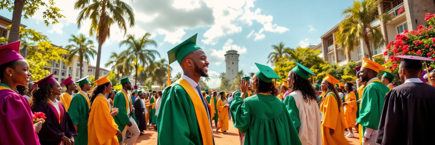 University of Lagos