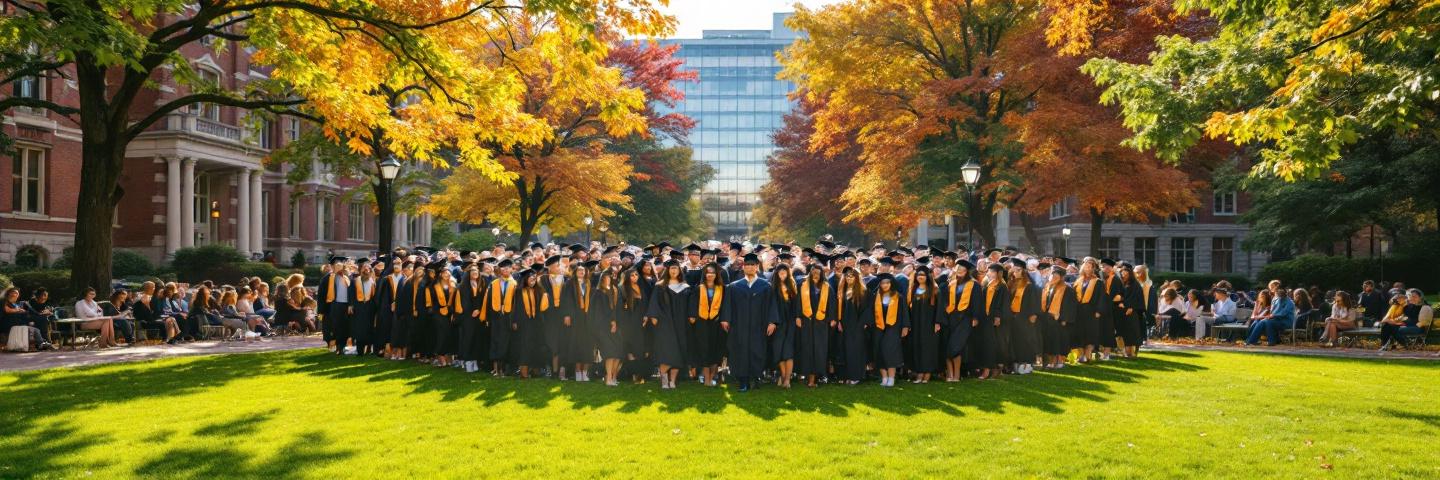 UEI College-Reseda