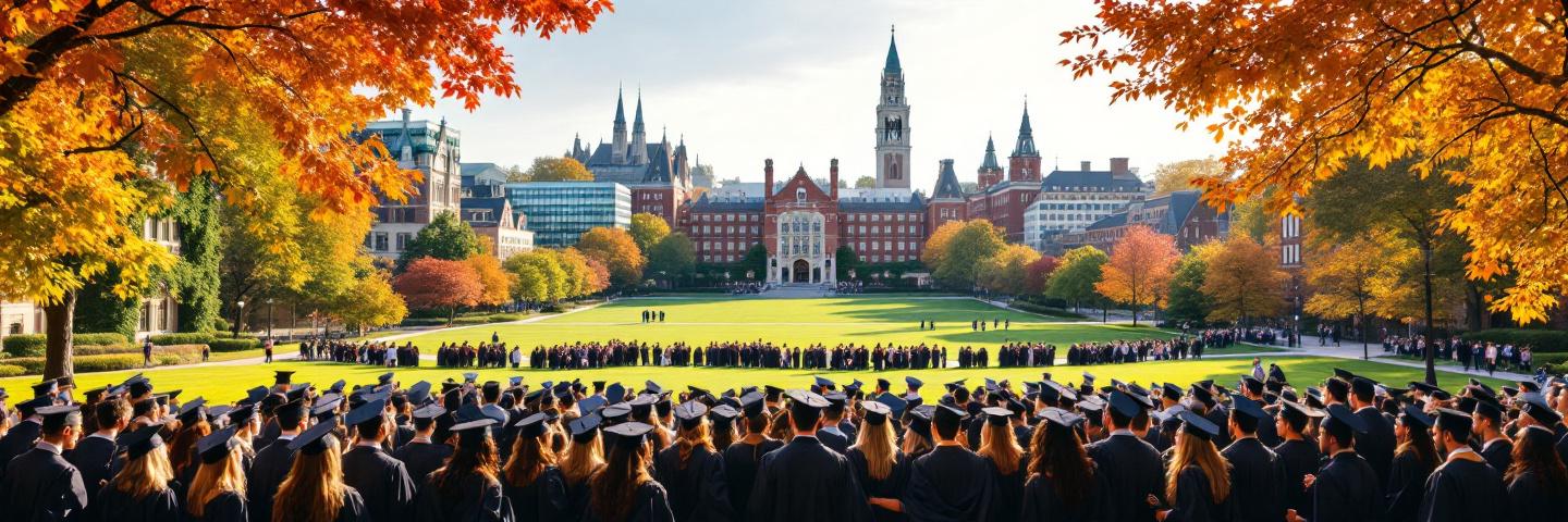 Blue Mountain Community College