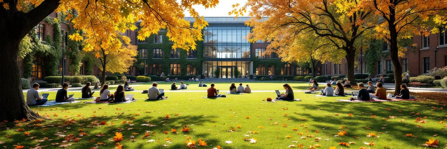 Lincoln Technical Institute-Somerville