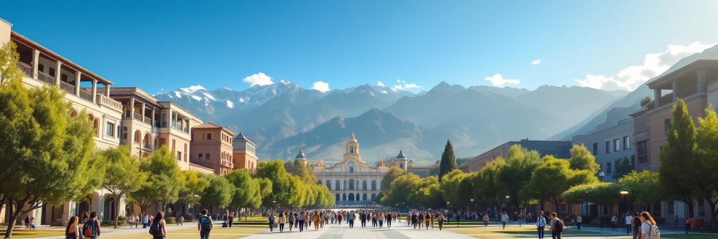 COLEGIO INTEGRADO NACIONAL ORIENTE DE CALDAS - IES CINOC