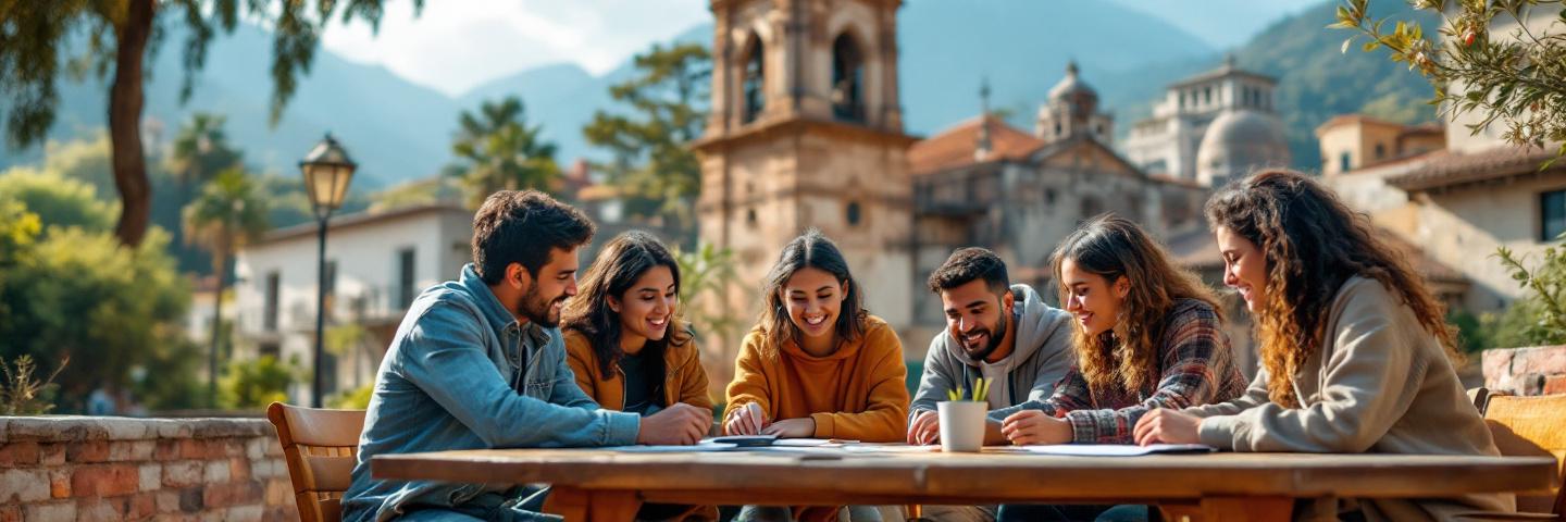 UNIVERSIDAD DE CUNDINAMARCA-UDEC