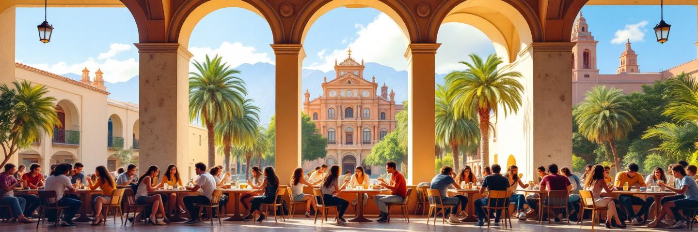 Universidad Centroccidental Lisandro Alvarado