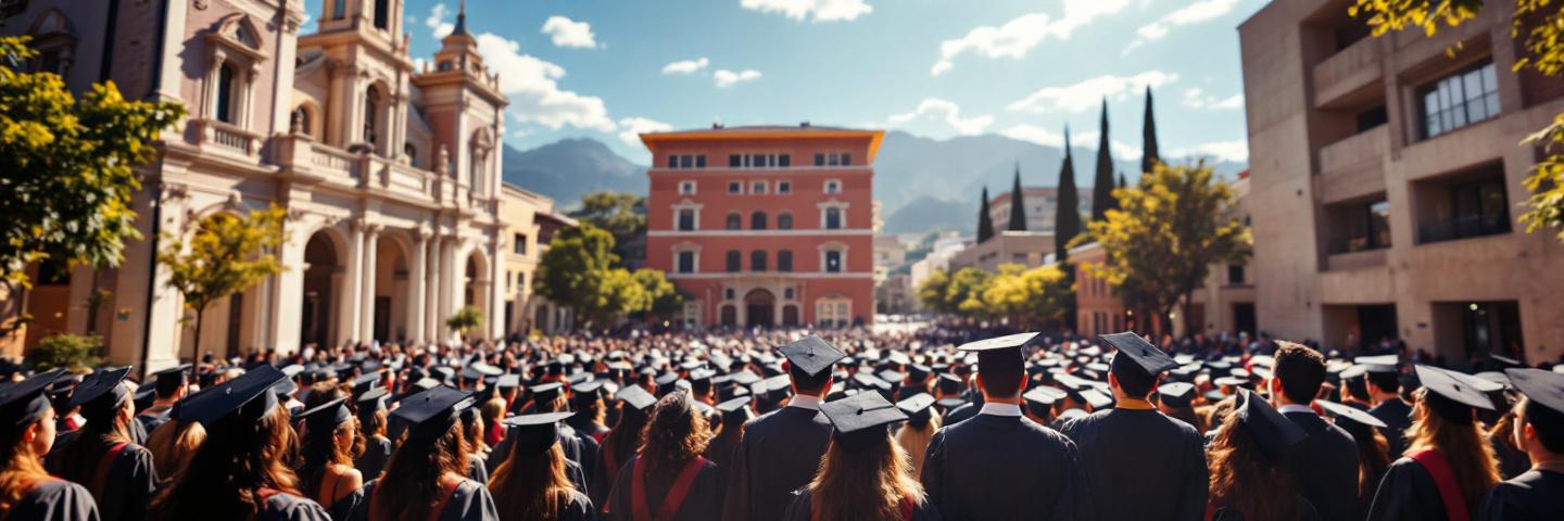 UNIVERSIDAD AUTONOMA DEL CARIBE- UNIAUTONOMA
