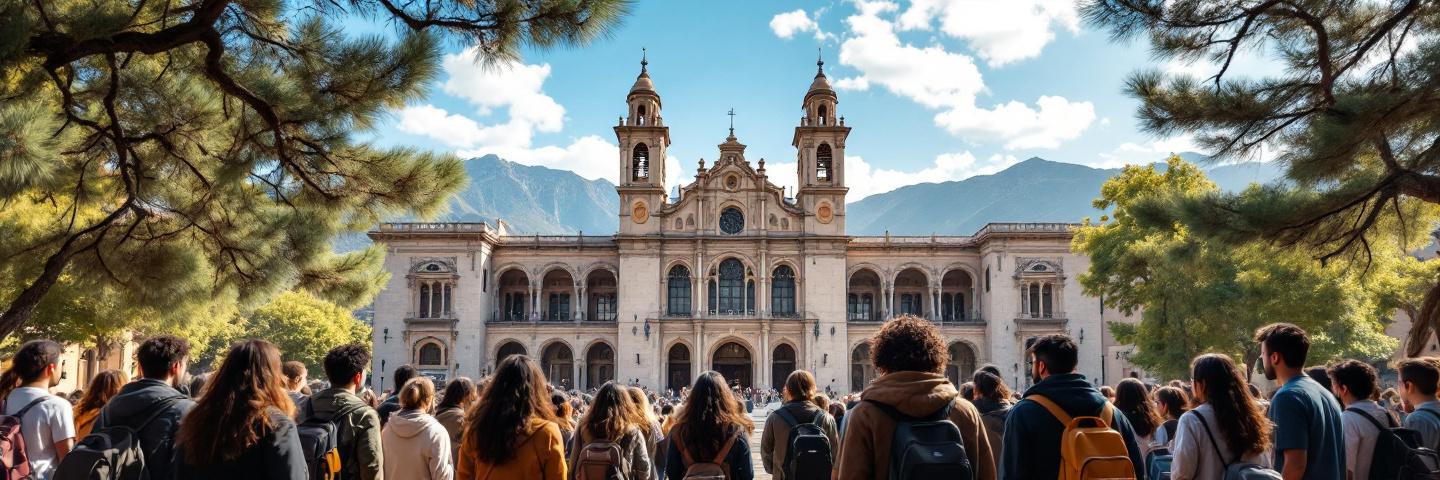 INSTITUCIÓN UNIVERSITARIA COMANDO DE EDUCACIÓN Y DOCTRINA - CEDOC DEL EJÉRCITO NACIONAL
