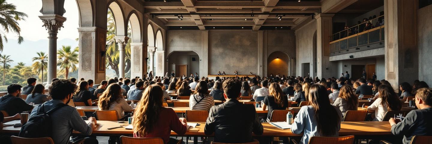 Pedagogical and Technological University of Colombia