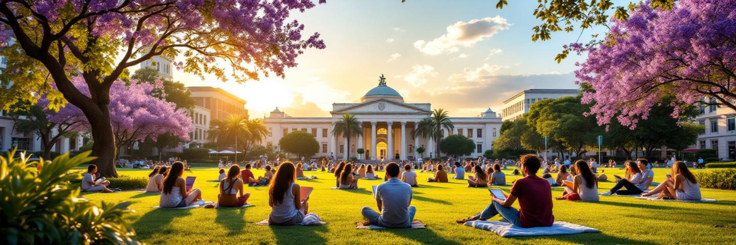 INSTITUTO FEDERAL DE EDUCAÇÃO, CIÊNCIA E TECNOLOGIA GOIANO