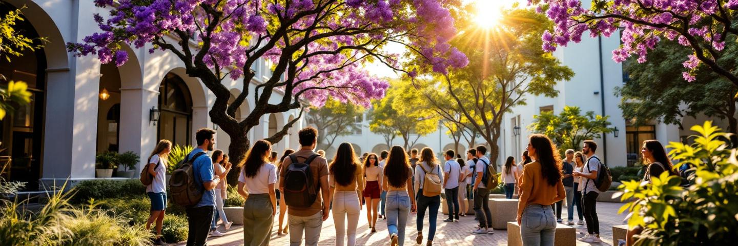 UNIVERSIDADE DA INTEGRAÇÃO INTERNACIONAL DA LUSOFONIA AFRO-BRASILEIRA