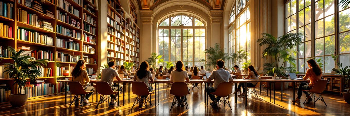 FACULDADE DE TEOLOGIA E CIÊNCIAS HUMANAS