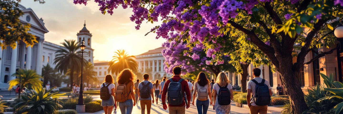 Faculdade de Tecnologia e Ciências - FTC Caucaia