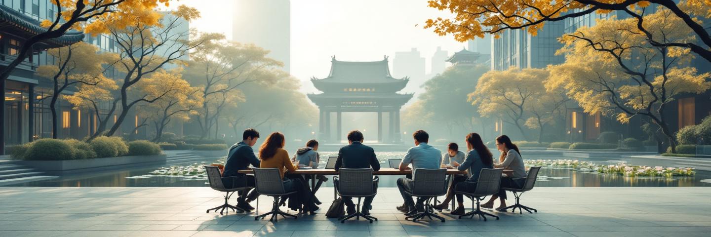 Qiqihar University