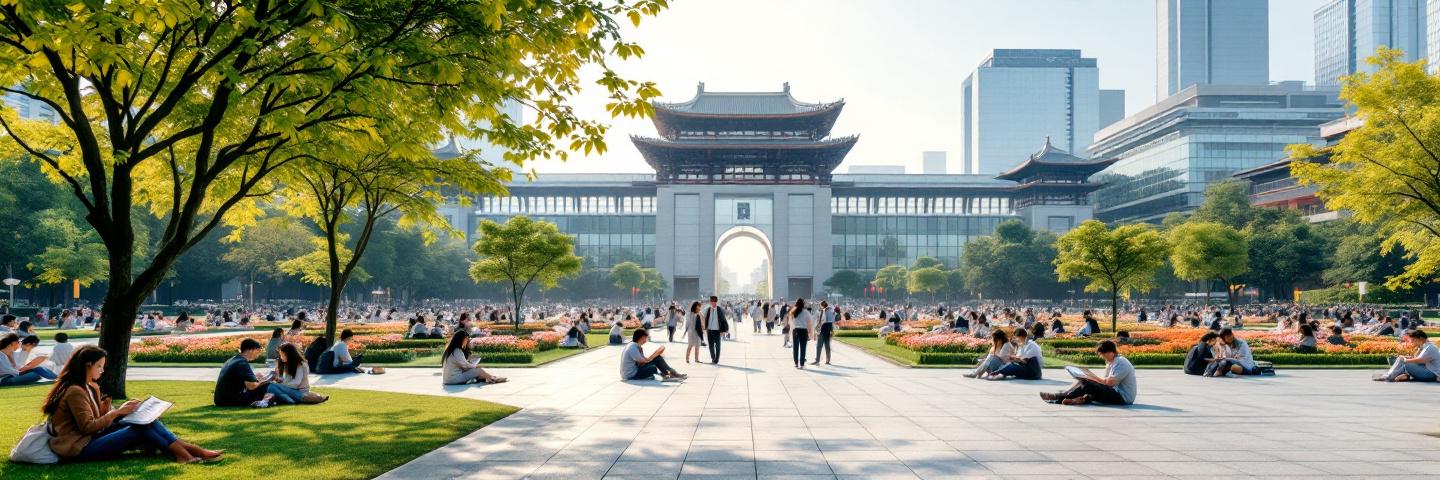 Harbin Engineering University