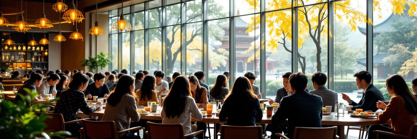 Shandong Normal University