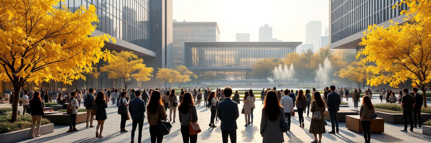 Soochow University