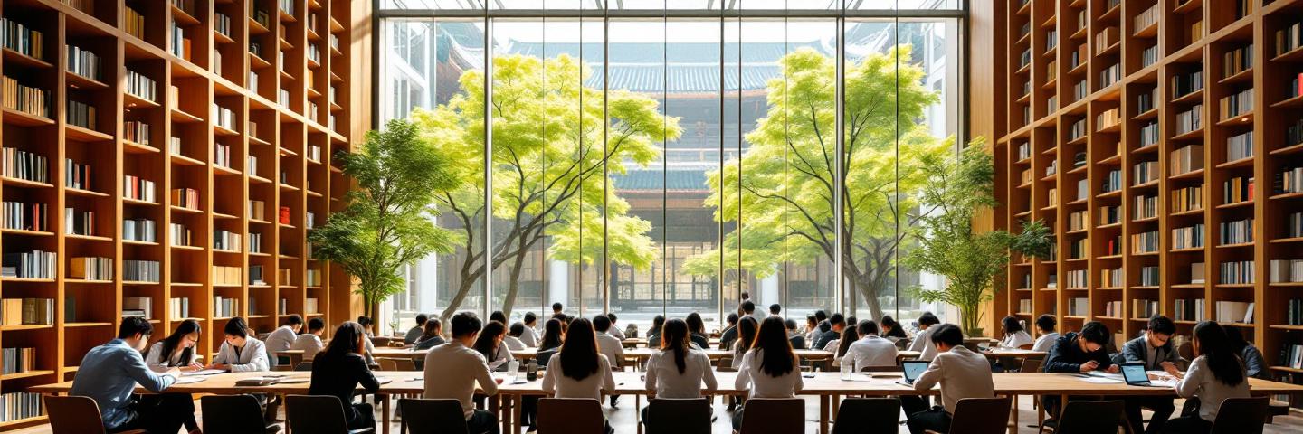 Hunan University