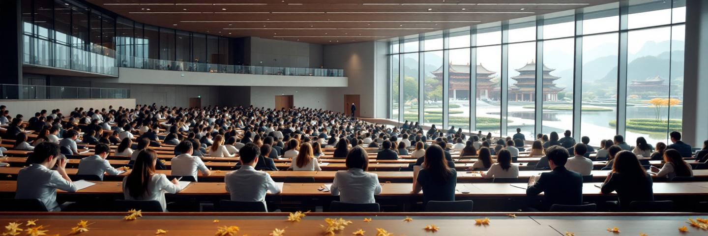 Tonghua Normal University