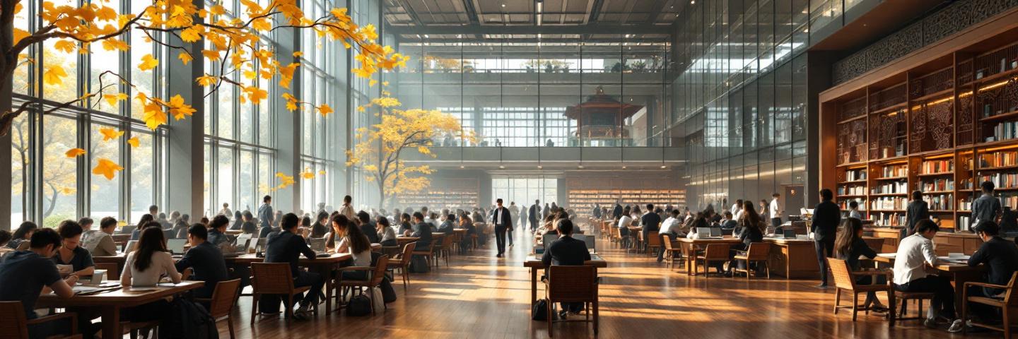 Anhui University of Technology