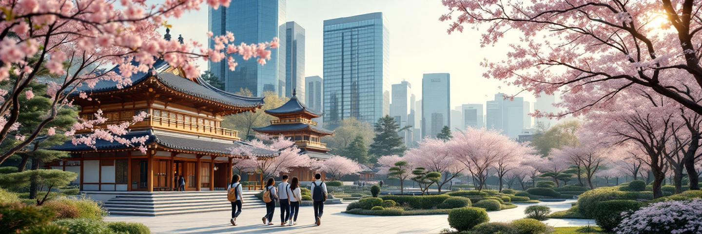 Nippon Medical School