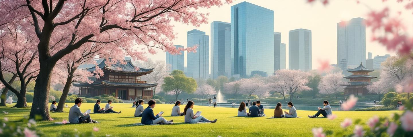 Tohoku Gakuin University