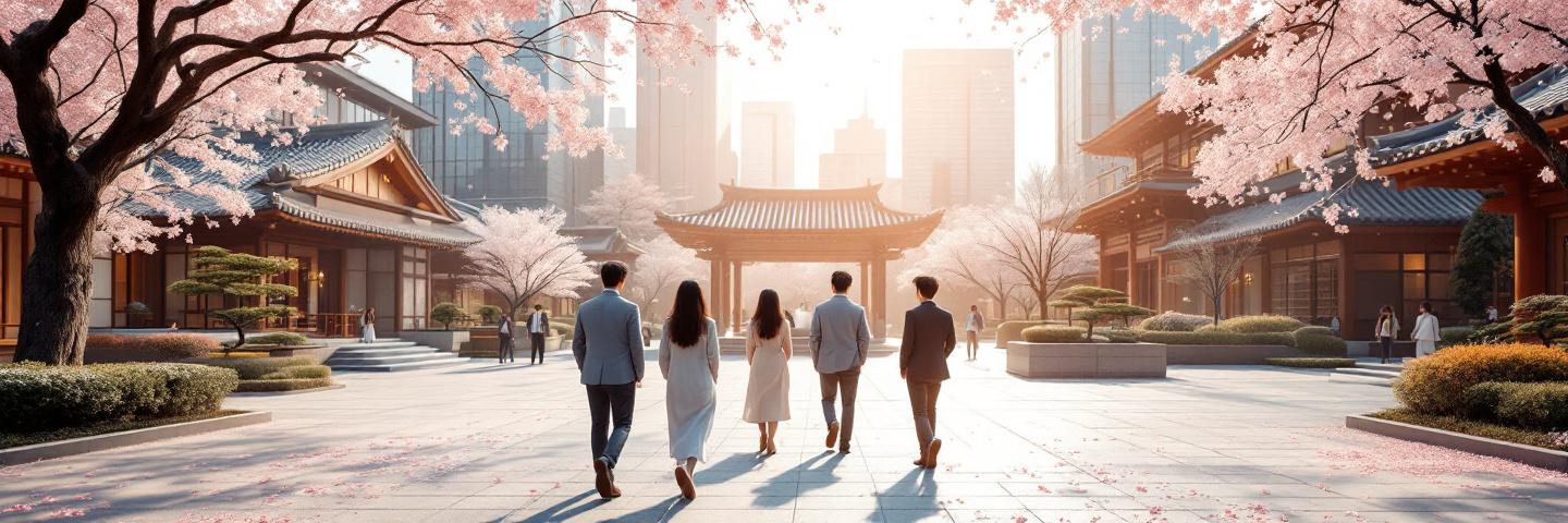 Daegu Haany University