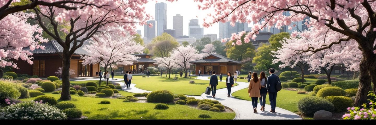 Shukutoku University