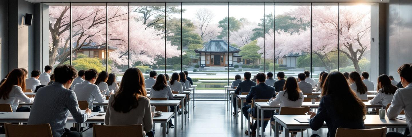 Tokyo Medical University
