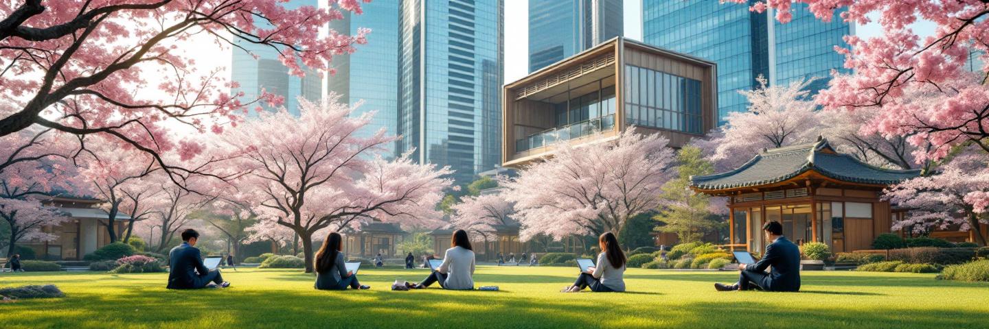 Aoyama Gakuin University