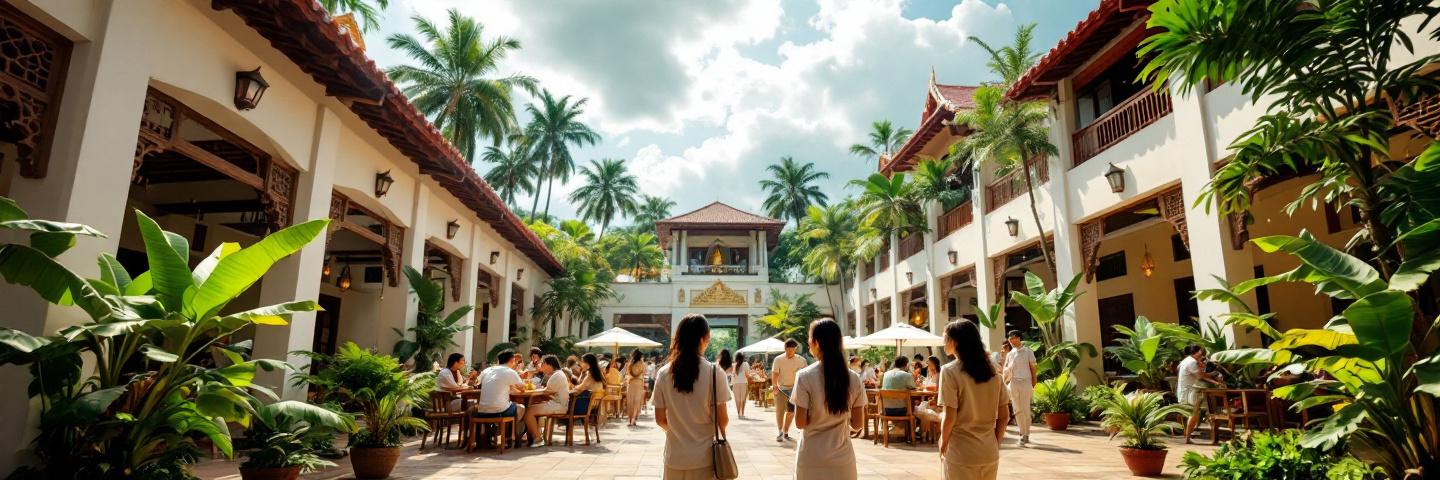 Ramkhamhaeng University