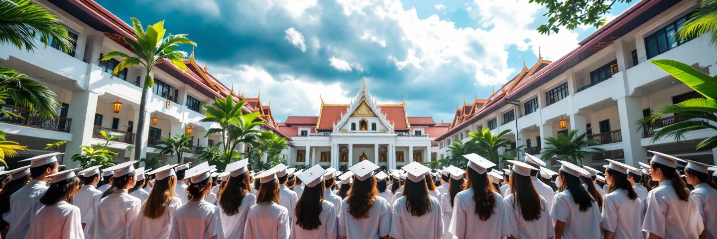 Universitas Muhammadiyah Pontianak