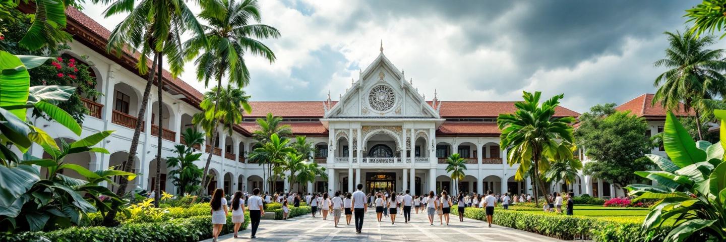 Universitas Mpu Tantular