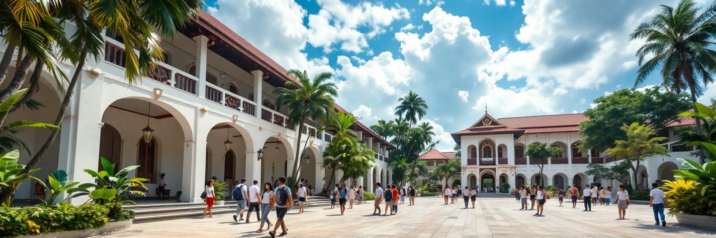 Universitas Teknologi Yogyakarta