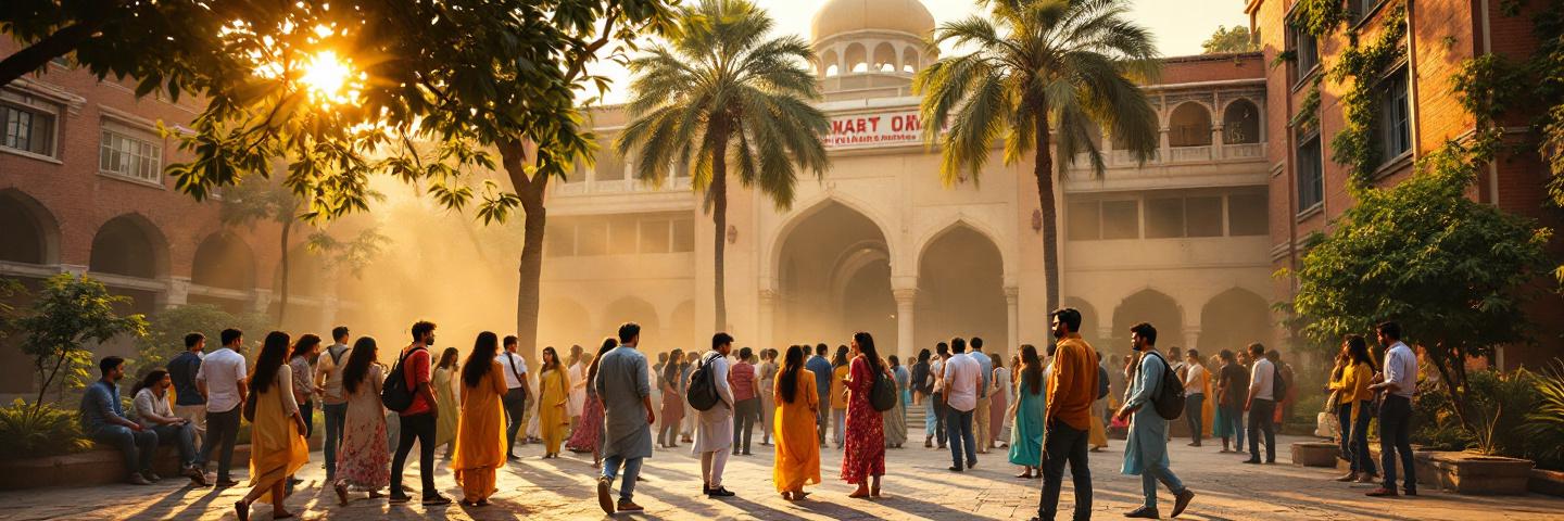 Mewar University