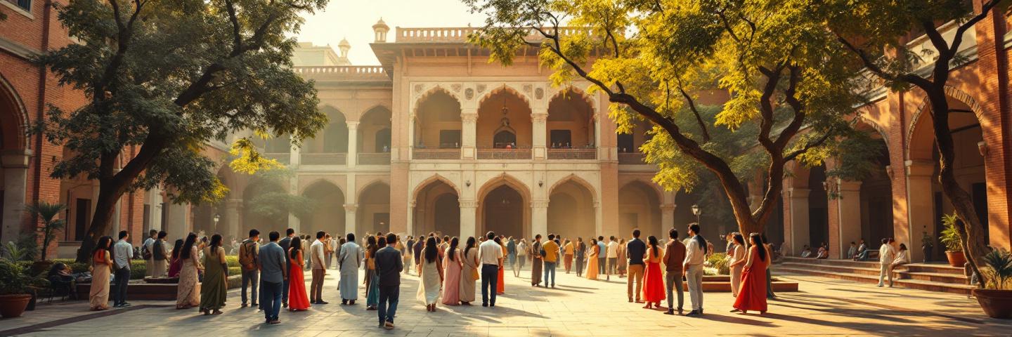 Anna University, Chennai