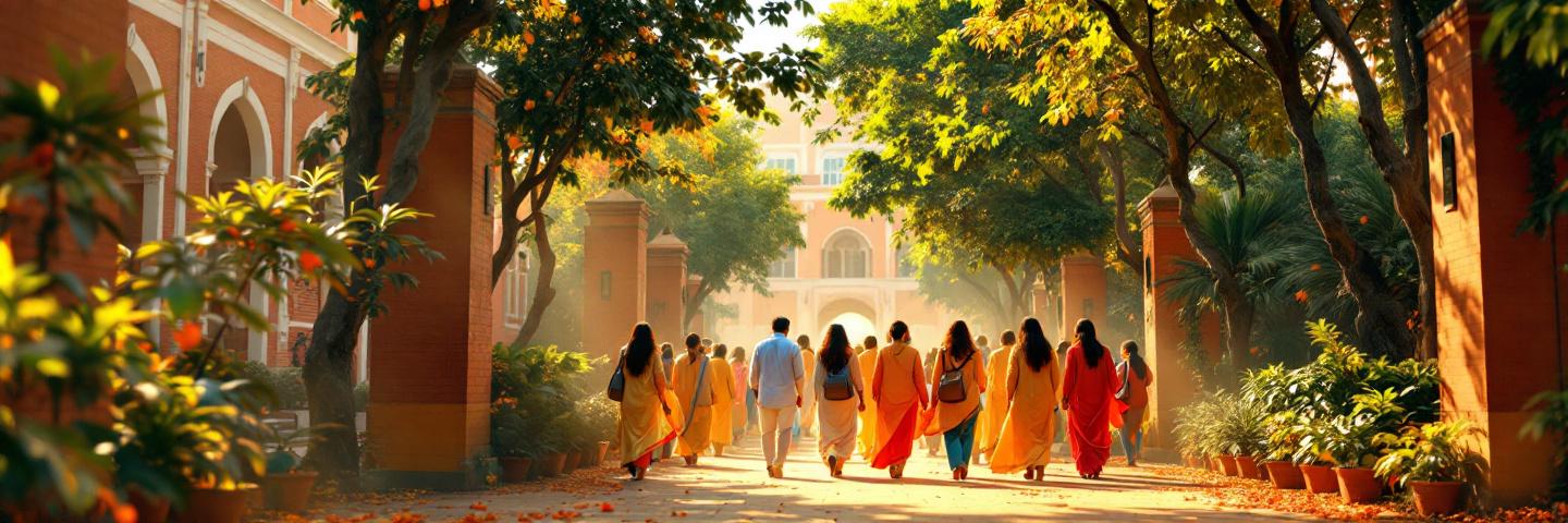 Dhaka University of Engineering & Technology