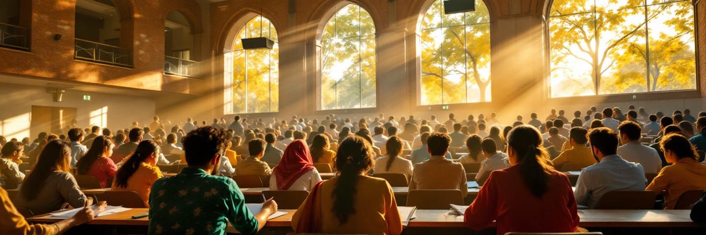 MIT World Peace University