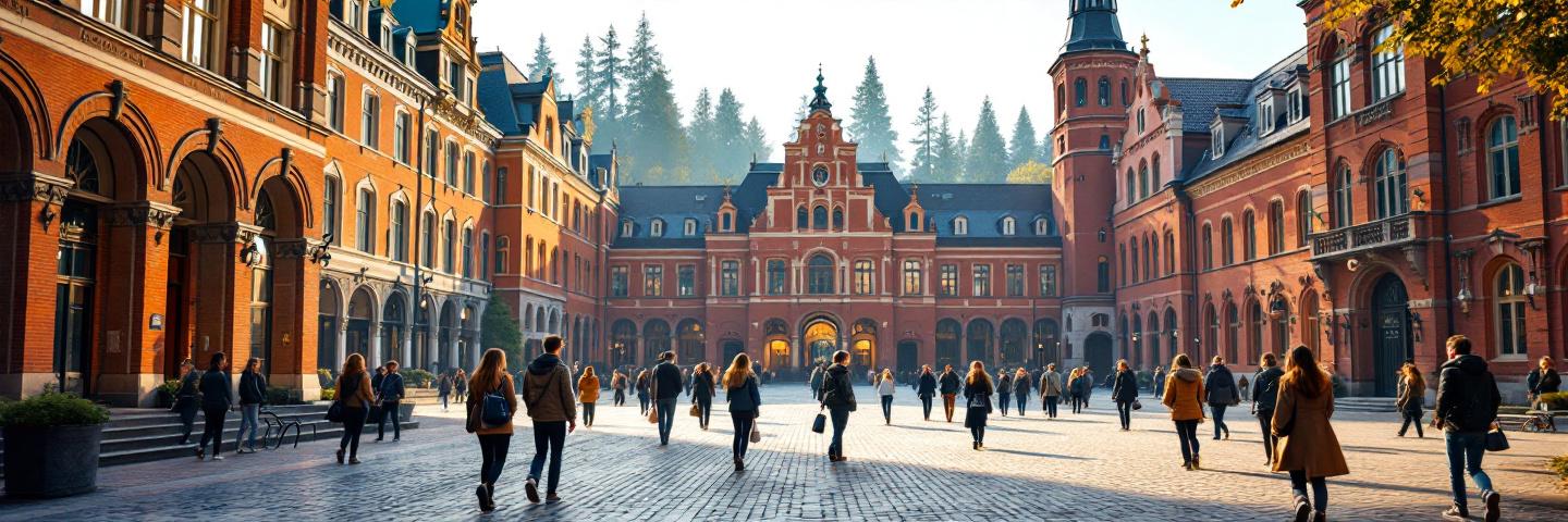 Kauno kolegija Higher Education Institution