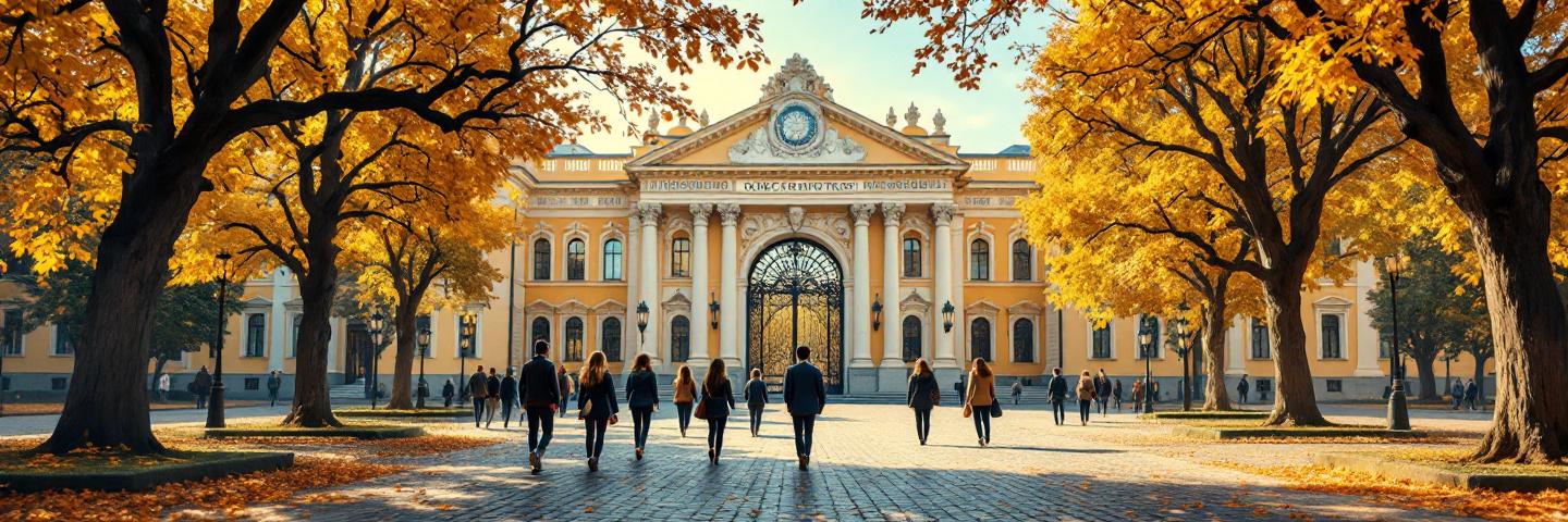 University of Dubrovnik