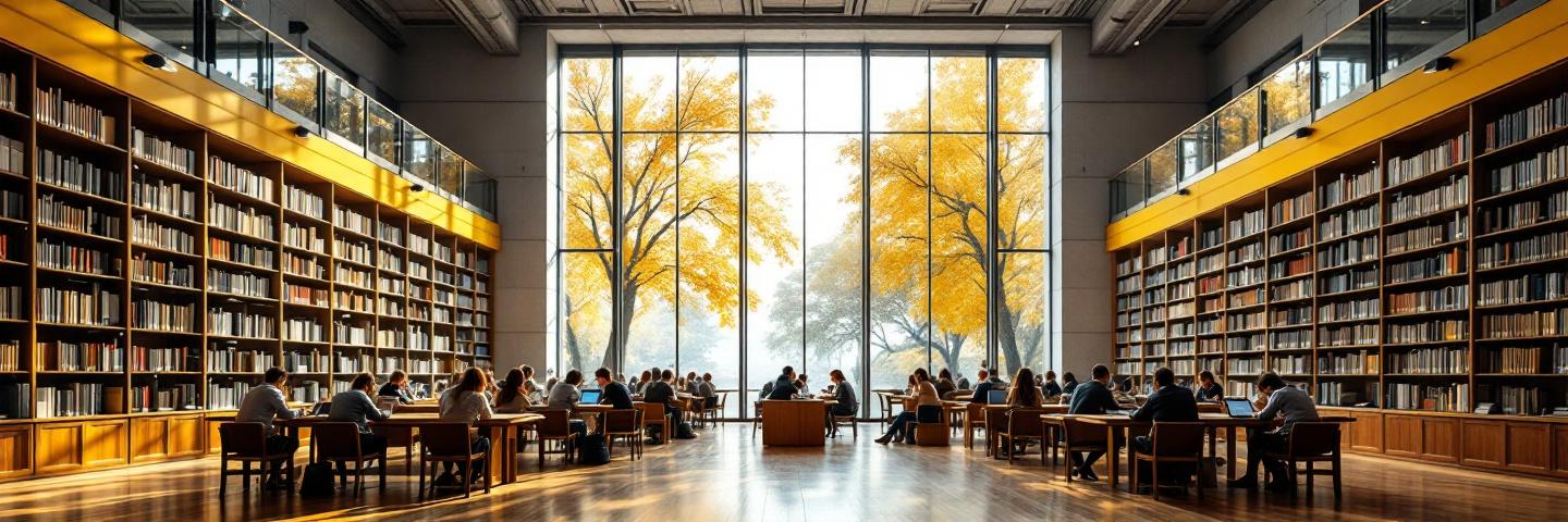 University of Maribor
