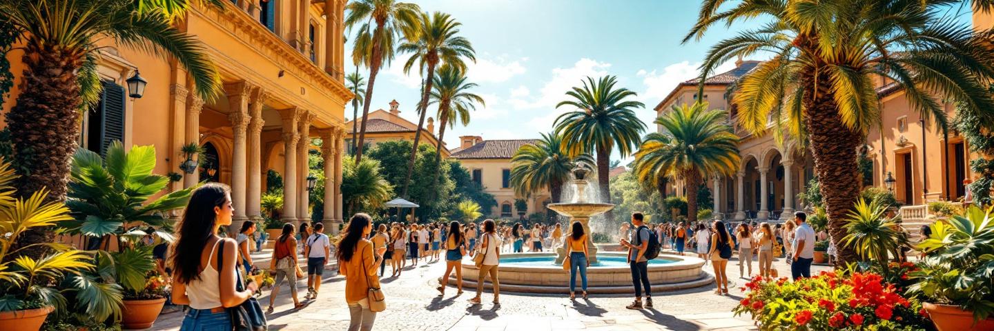 Agricultural University of Athens