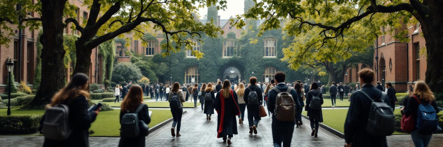 Royal Agricultural University