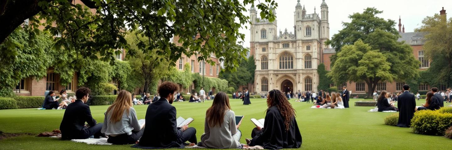 Cambridge University Health Partners