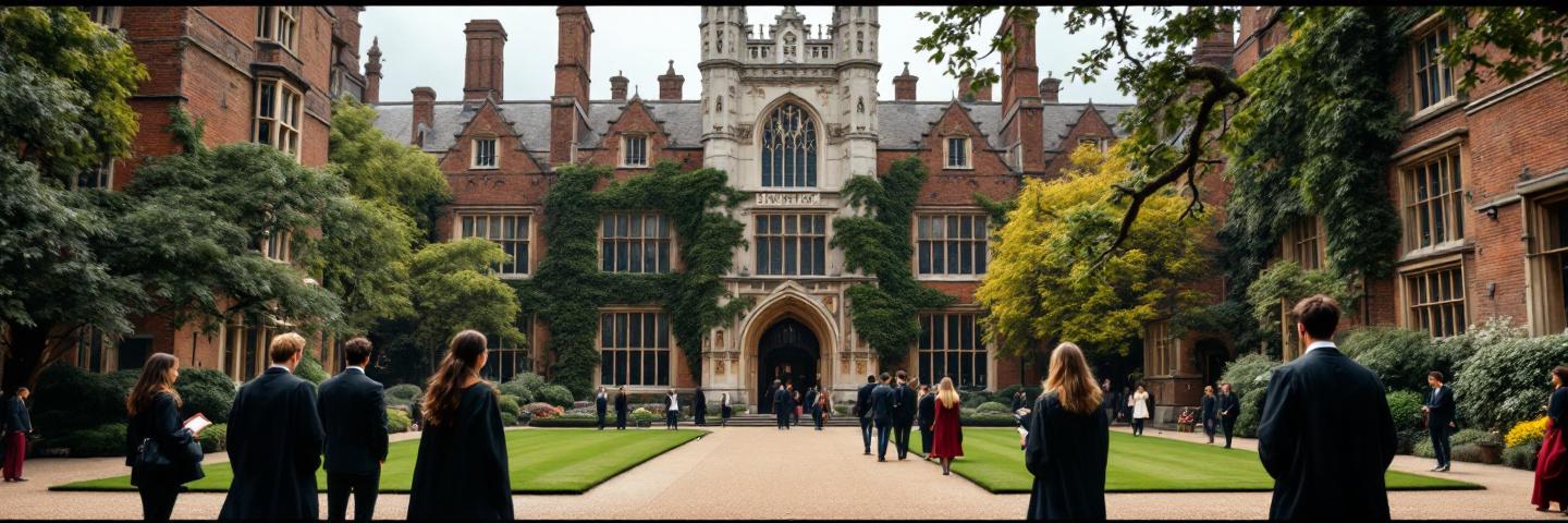 Stranmillis University College