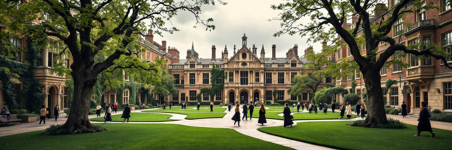 Royal College of Physicians and Surgeons of Glasgow
