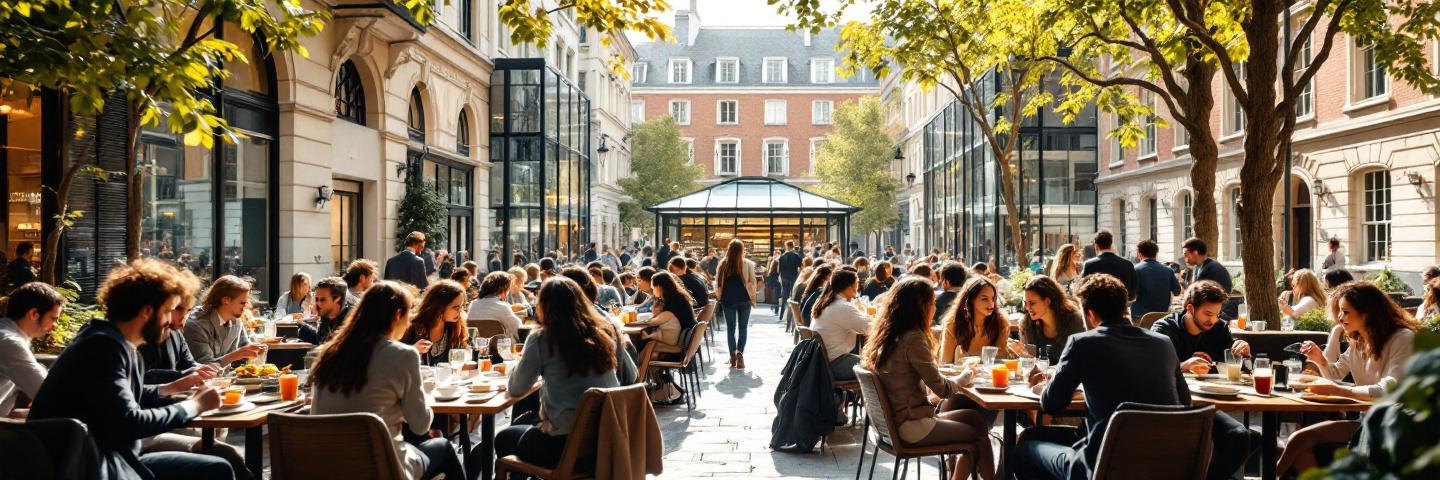 École supérieure européenne de packaging