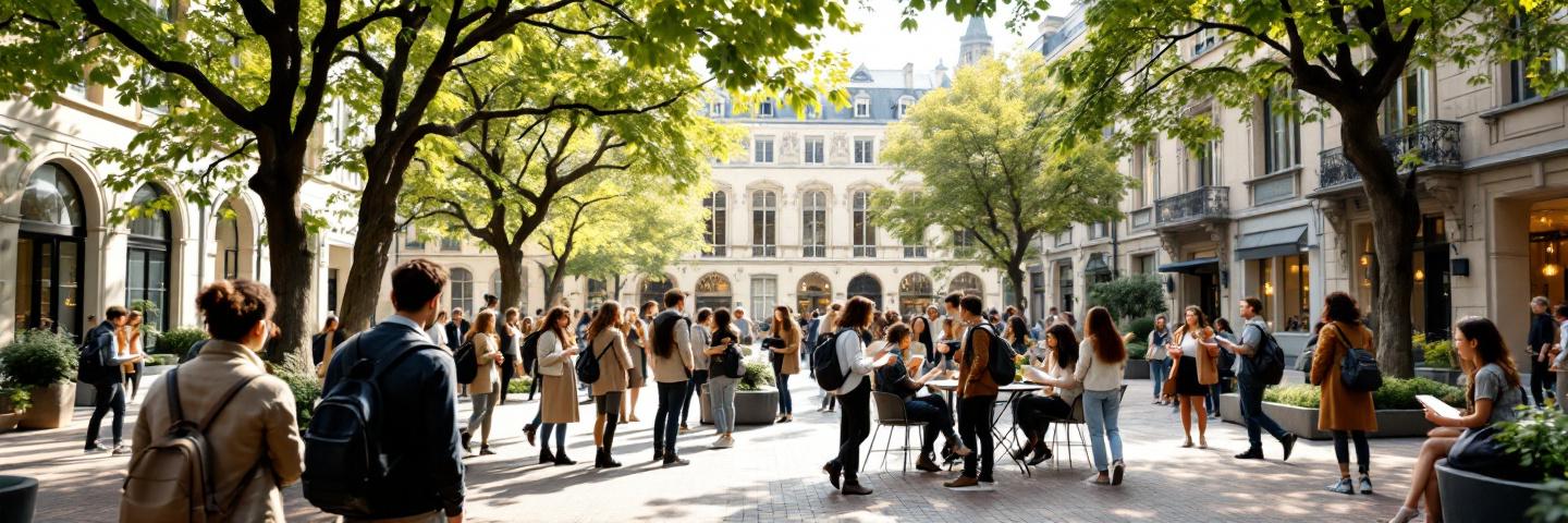 Faculté des sciences et technologies - Département sciences de la terre