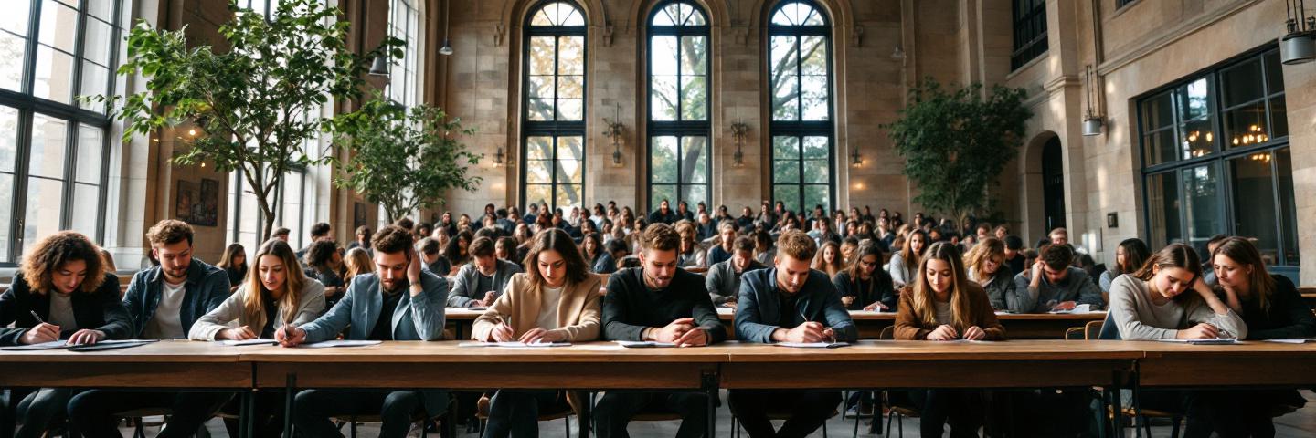 UFR de sciences fondamentales et appliquées