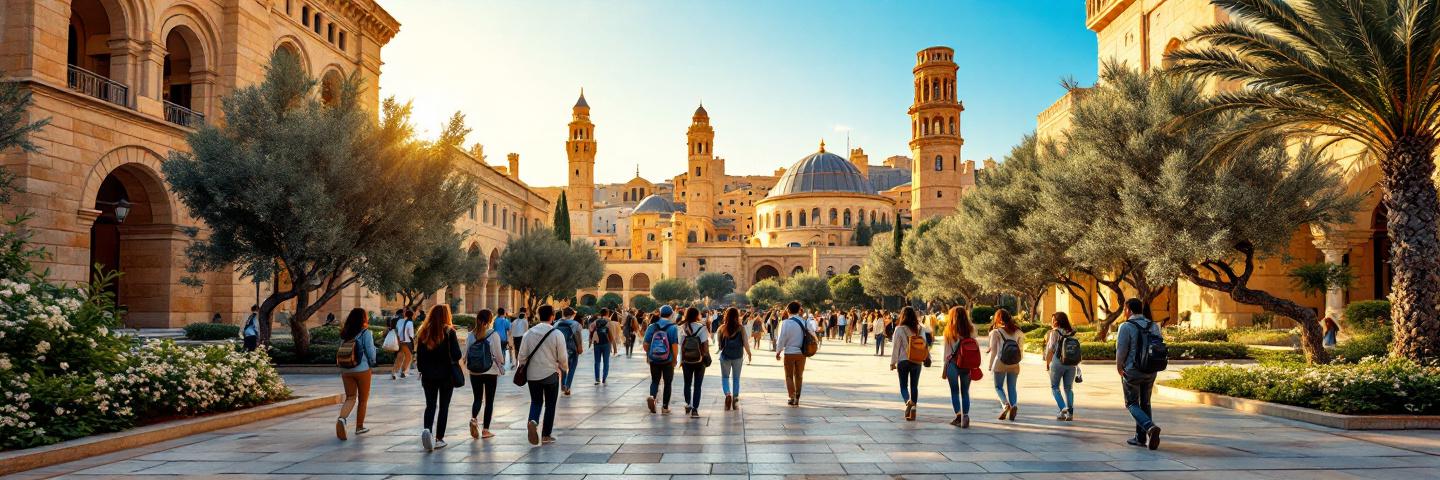 Irbid National University
