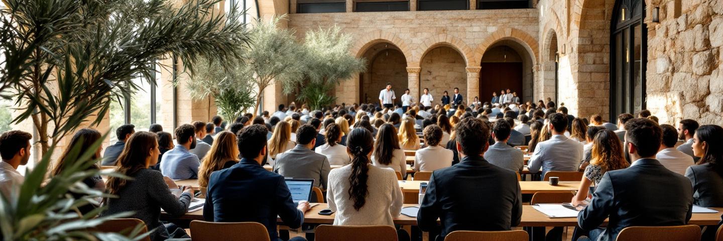 Al-Ahliyya Amman University